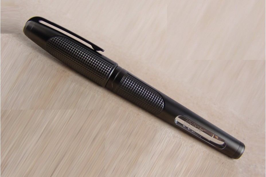 St-Dupont-Limited-Edition